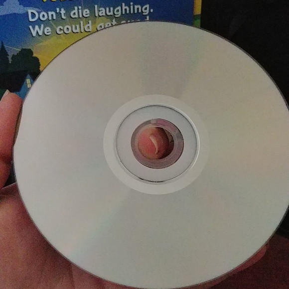 Family Guy; Stewie Griffin: The Untold Story - Picture 7 of 7